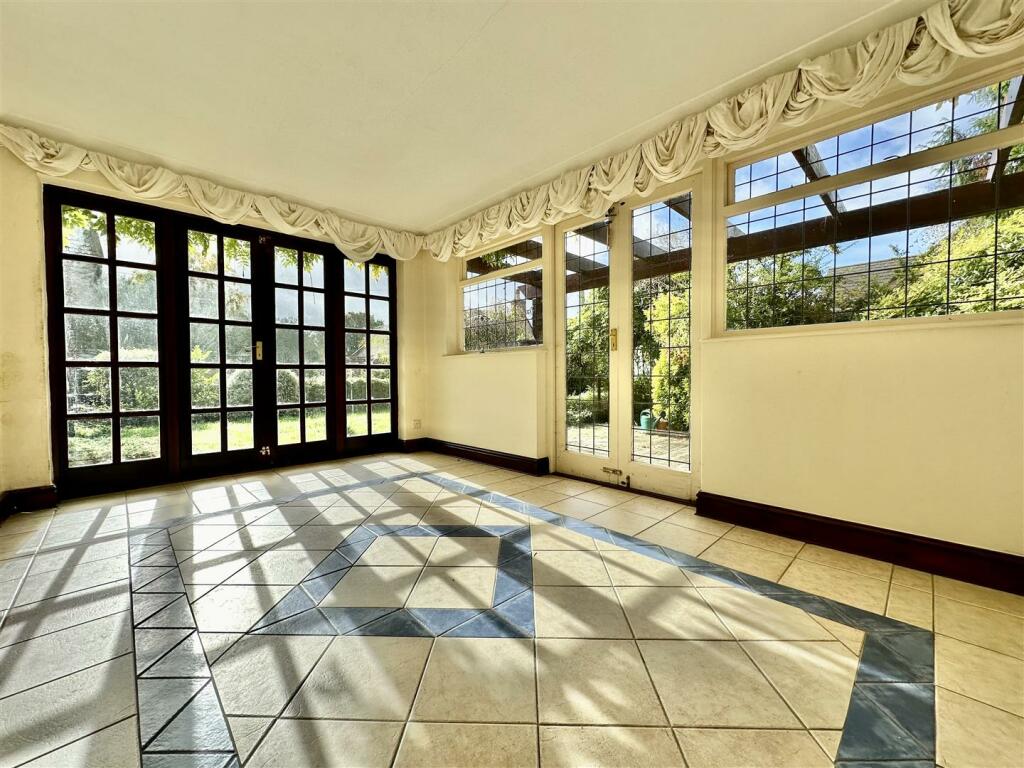 Additional image 31 of The Street, Draycott, Cheddar