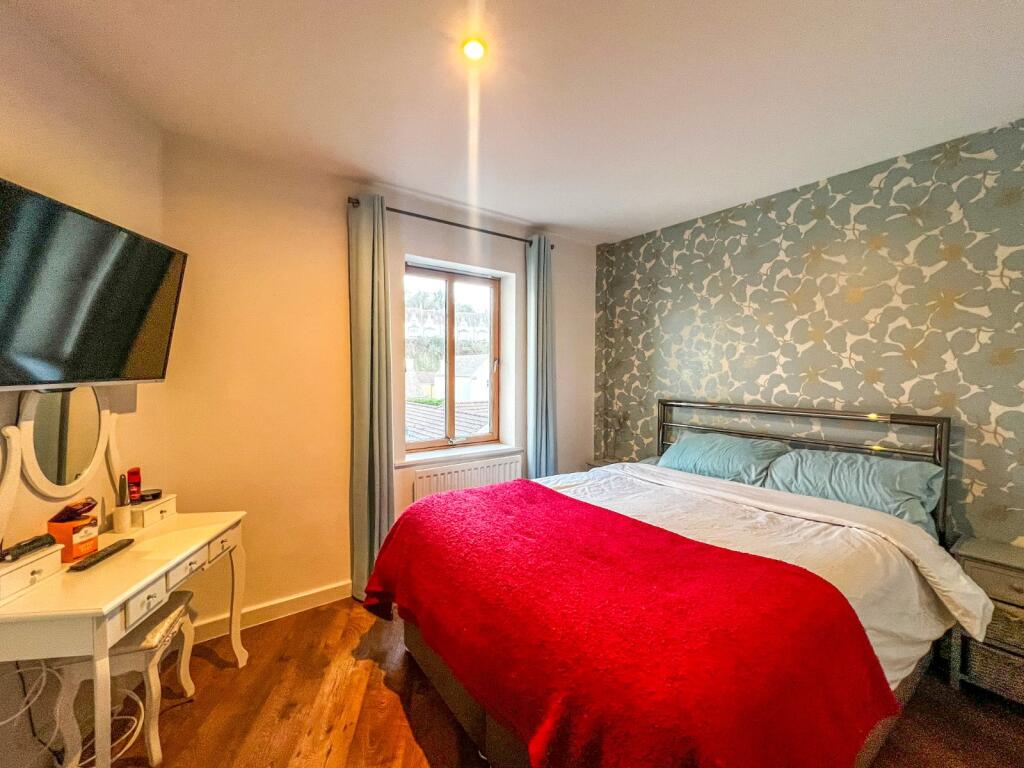 Additional image 13 of Lockside, Portishead, Bristol, Somerset, BS20