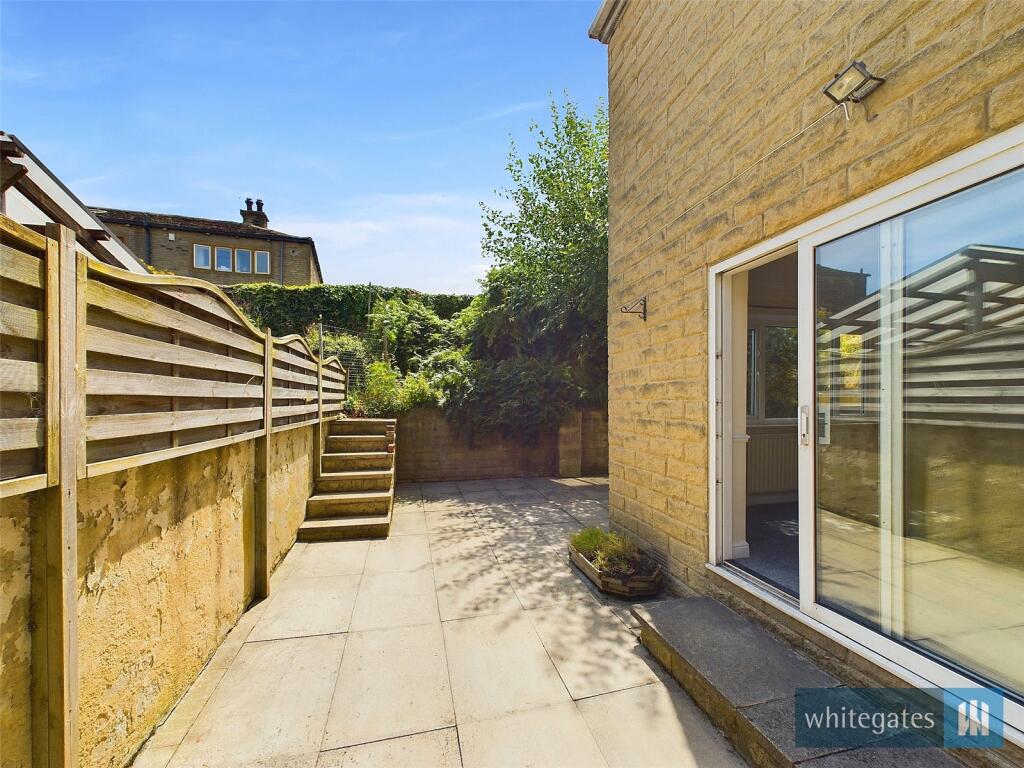 Additional image 12 of South Street, Oakenshaw, Bradford, West Yorkshire, BD12