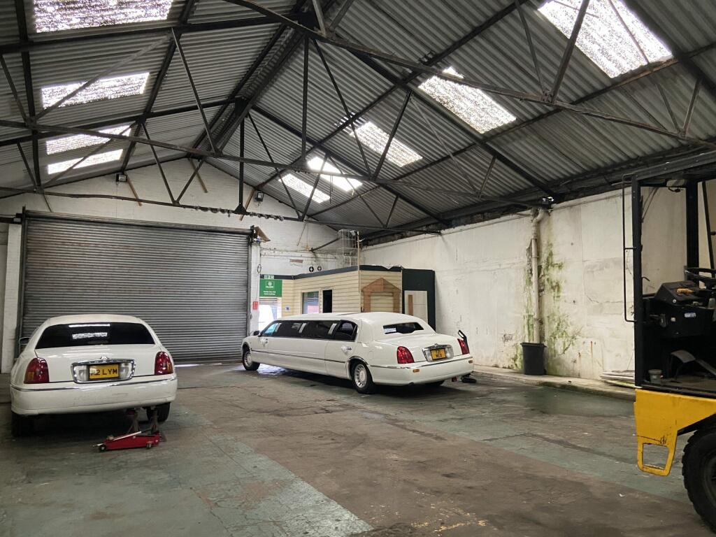 Additional image 8 of 12 John Street , Maryport, CA15