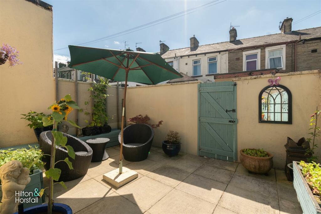 Additional image 17 of Walton Lane, Nelson