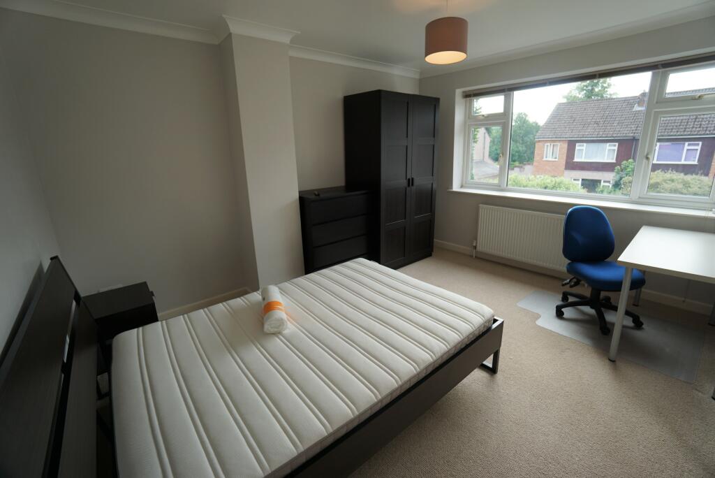 Additional image 8 of Stanshaw Close, Frenchay, Bristol, BS16