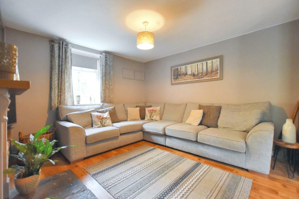 Additional image 6 of Broad Oak Hill, Dundry, Bristol, BS41 8NB