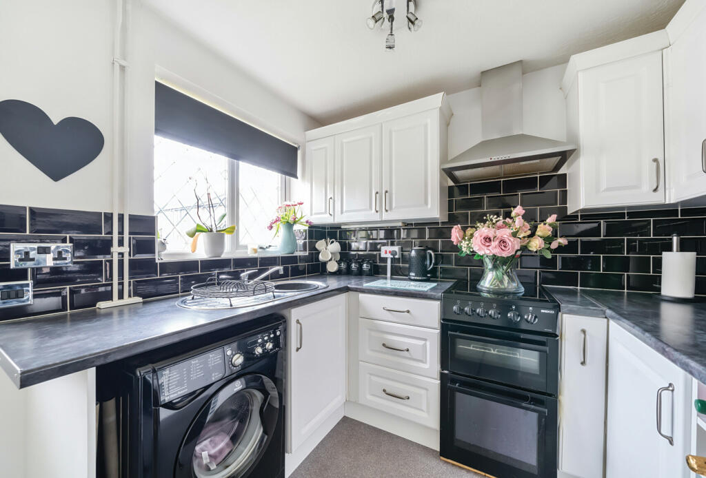 Additional image 12 of Whitley Close, Yate, Bristol, BS37