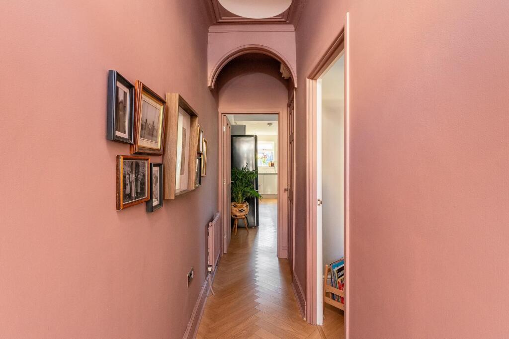 Additional image 13 of Queen Street, Kingswood