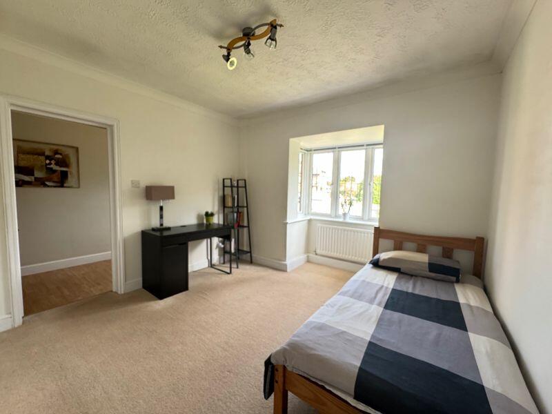 Additional image 12 of ALVESTON, BRISTOL