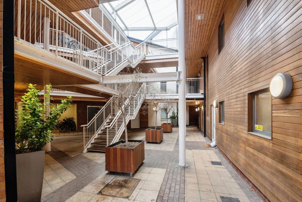 Additional image 14 of Anvil Street, Bristol, BS2