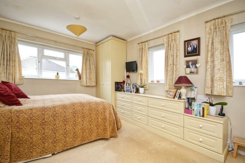 Additional image 18 of Wellsway, Keynsham