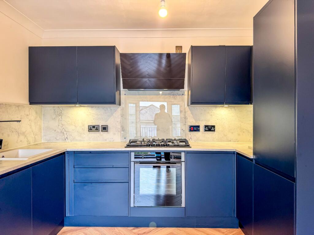 Additional image 12 of Sally Hill, Portishead, Bristol, Somerset, BS20