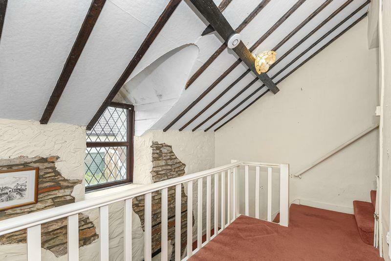 Additional image 21 of The Gully, Winterbourne, Bristol