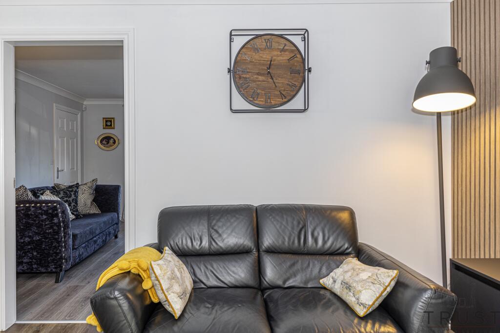 Additional image 16 of Pyenot Gardens, Cleckheaton