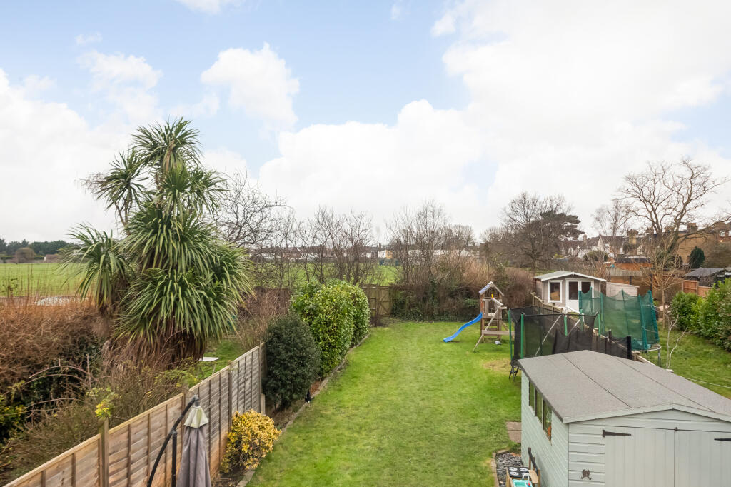 Additional image 13 of Homesdale Road,  Bromley, BR2