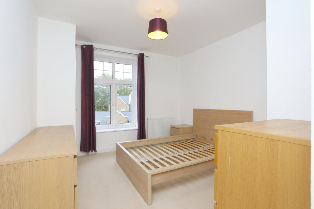 Additional image 7 of Jefferson Place, Bromley, BR2