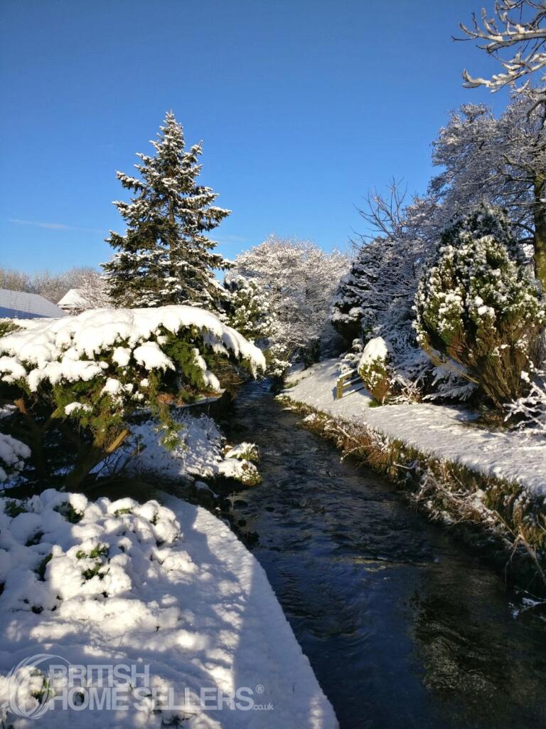 Additional image 26 of Crossgates, Lamplugh, Workington, Cumbria, CA14