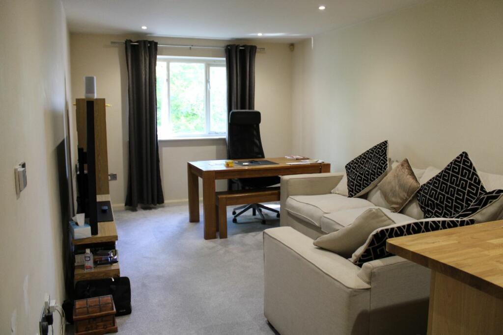 Additional image 9 of Flat , Adastra Place,  Keymer Road, Hassocks