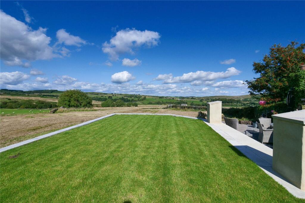 Additional image 6 of Heights Lane, Eldwick, West Yorkshire, BD16