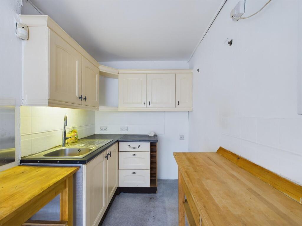 Additional image 25 of Holly Close, Speedwell, Bristol