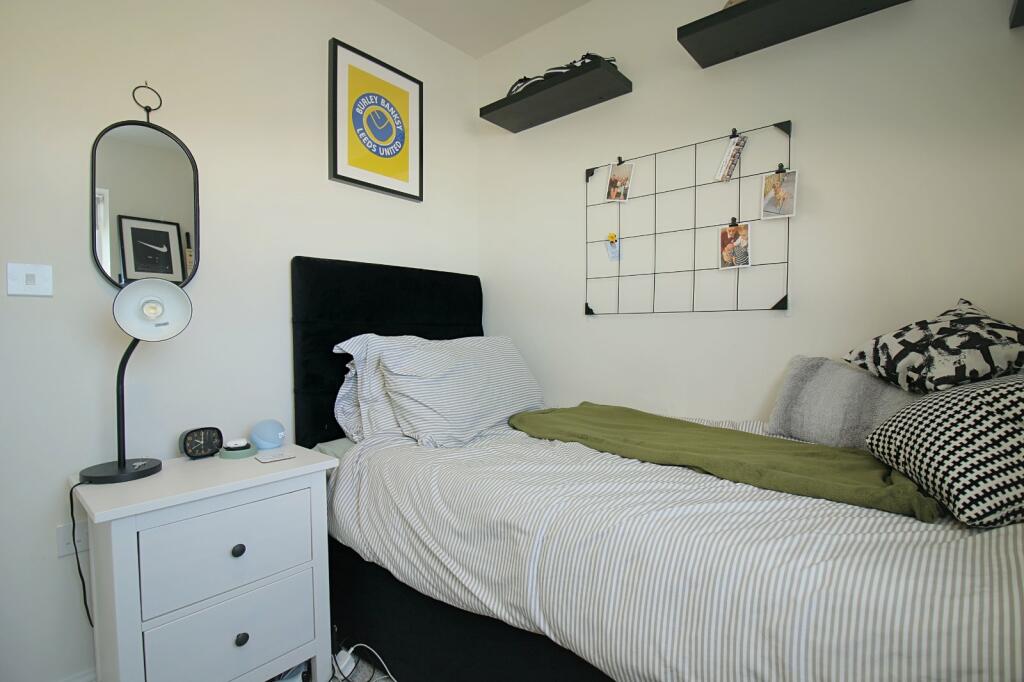 Additional image 18 of Billets Avenue, Bradford, BD2