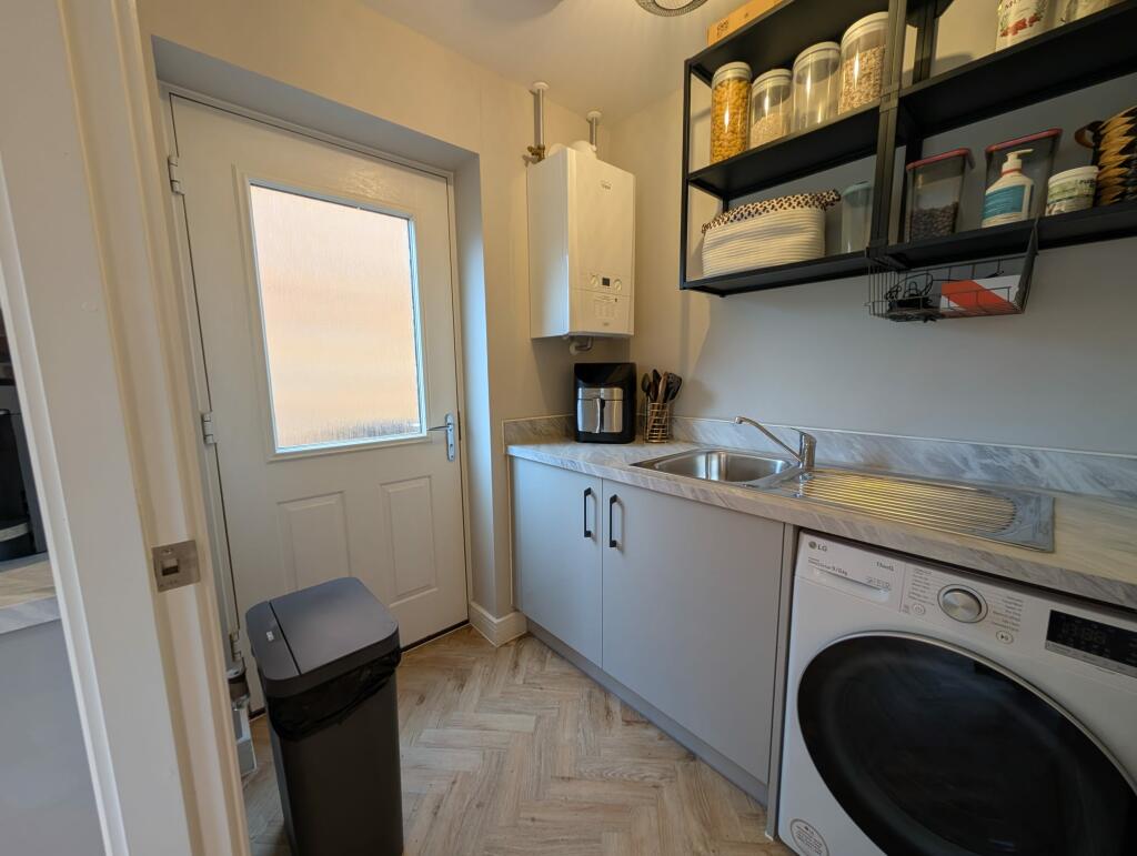 Additional image 10 of Buller Road, Banwell, Weston-super-Mare