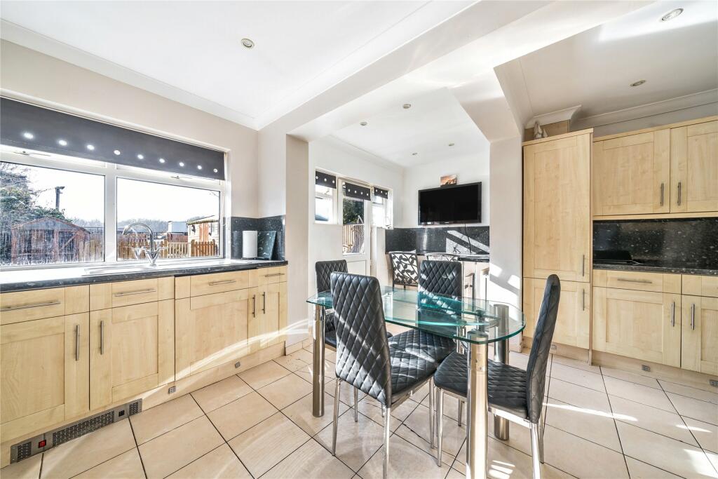 Additional image 21 of Kydbrook Close, Petts Wood, Orpington