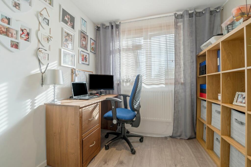 Additional image 6 of Clovelly Road, Worle, Weston-Super-Mare, BS22