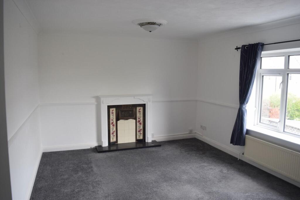 Additional image 11 of Flat 7 Elizabeth House, 5 Victoria Quadrant, Weston-Super-Mare