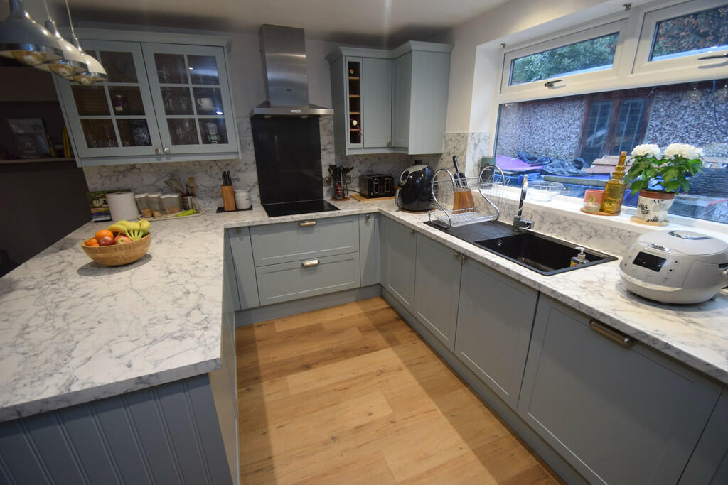 Additional image 4 of Raistrick Way, Shipley