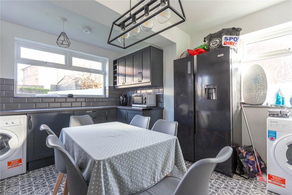 Additional image 24 of Braemar Crescent, Bristol, South Gloucestershire, BS7