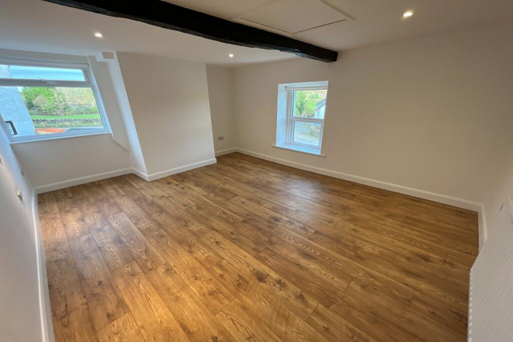 Additional image 12 of Branthwaite, Workington, CA14