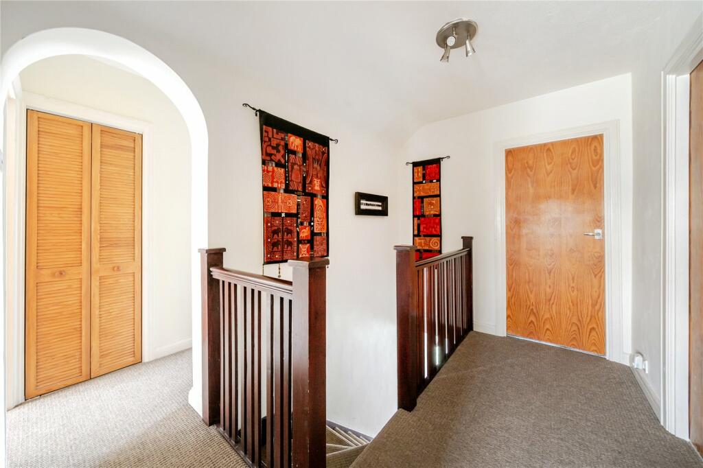 Additional image 12 of Gates Green Road, West Wickham, Kent, BR4