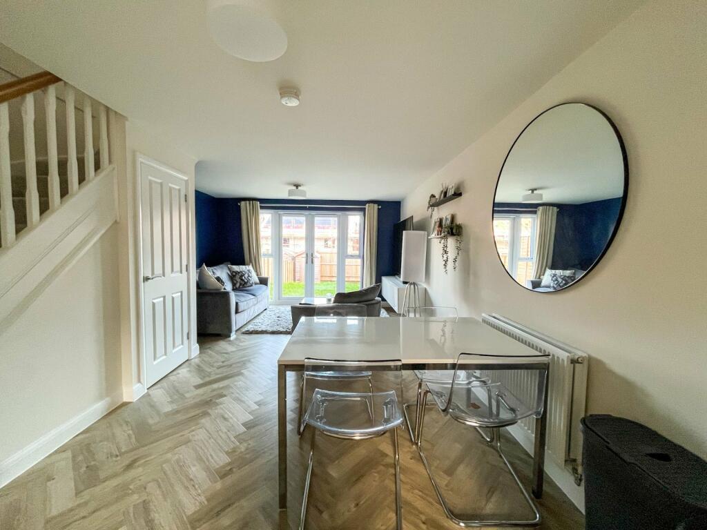 Additional image 4 of Oxhouse Drive, Nailsea, Nailsea Somerset, BS48