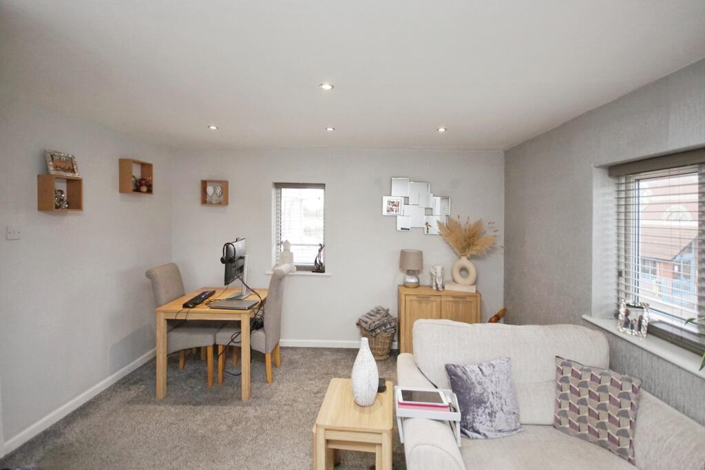 Additional image 4 of Duncombe Lane, BRISTOL, Avon, BS15