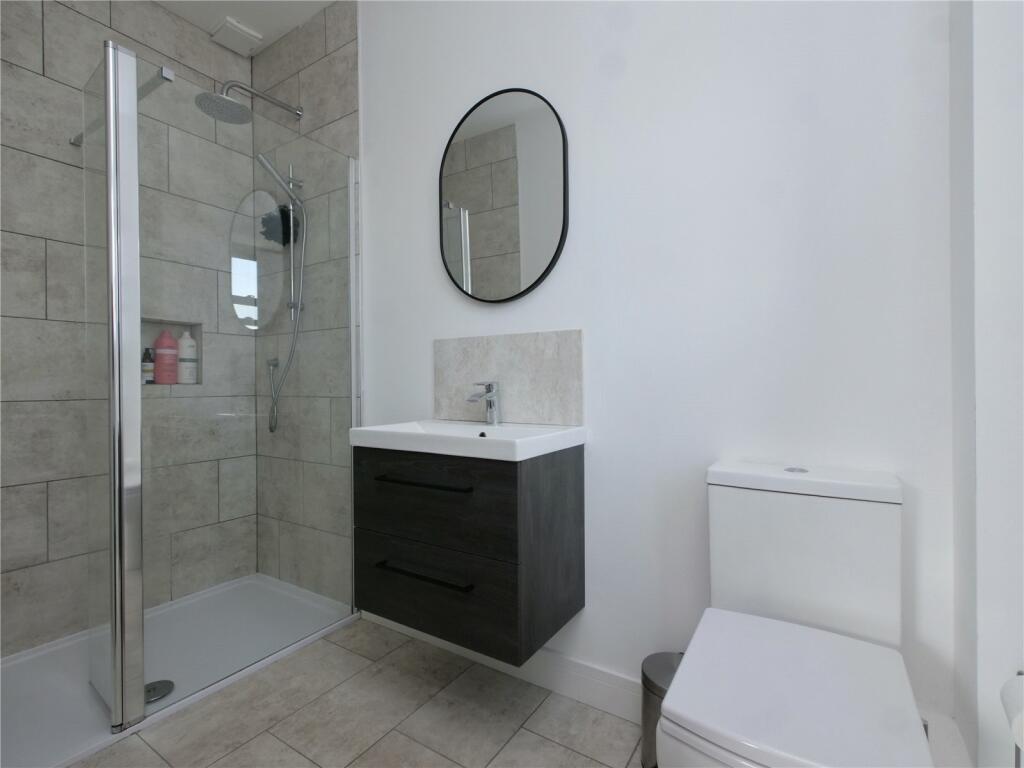 Additional image 12 of Temple Cloud, Bristol