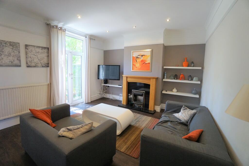 Additional image 13 of Lodge Causeway, Fishponds, Bristol, BS16
