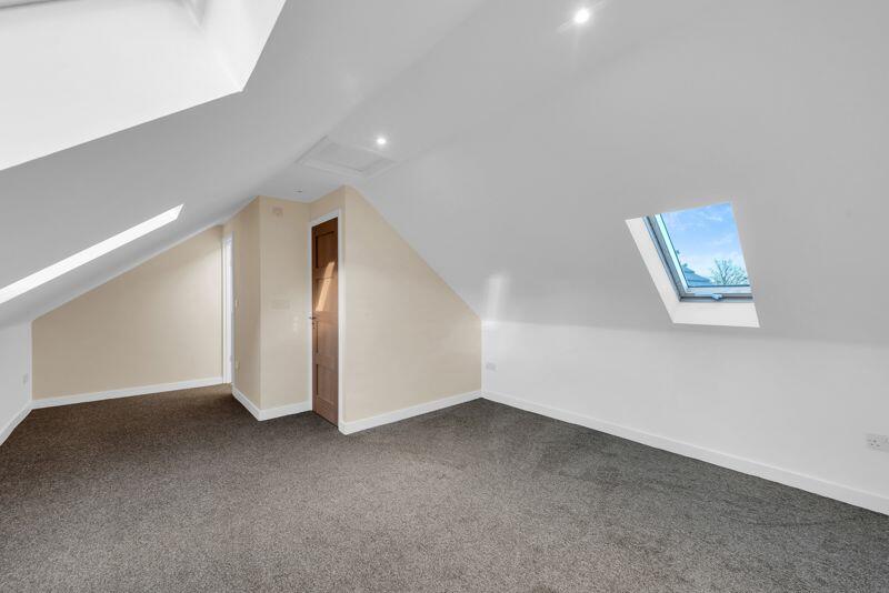 Additional image 11 of Ruskin Drive, Orpington South