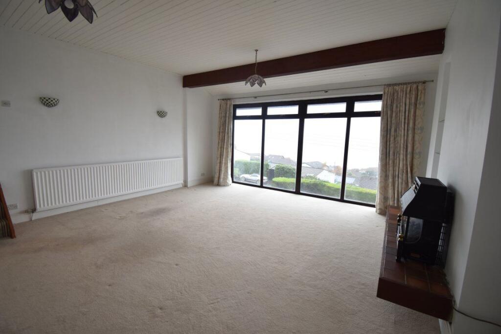 Additional image 22 of Nore Rd, Portishead