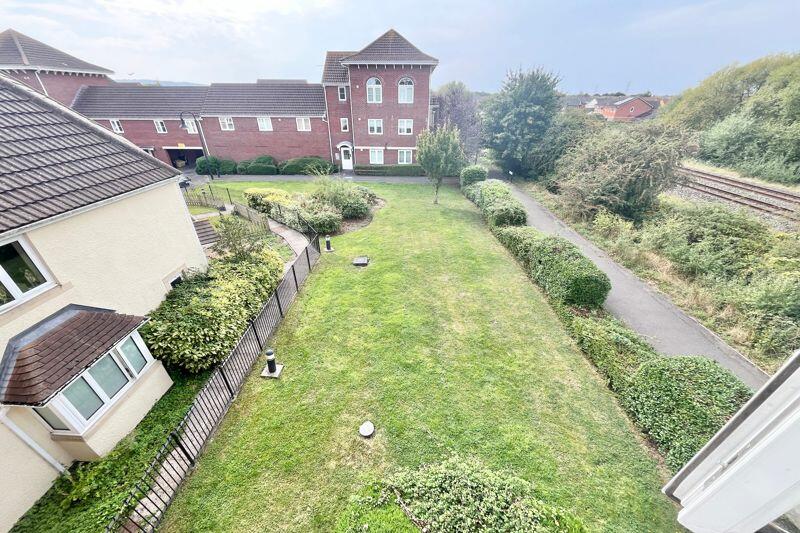 Additional image 10 of Eden Croft, Weston-Super-Mare