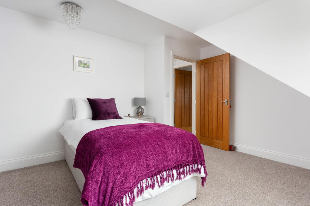 Additional image 28 of Prod Lane, Baildon, Shipley, BD17 5BN