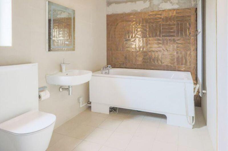 Additional image 7 of Parsonage Road, Bristol, BS41