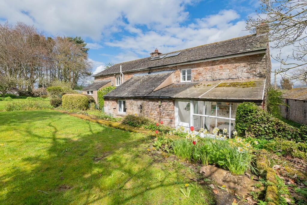 Additional image 26 of Fern Cottage, Melkinthorpe, CA10