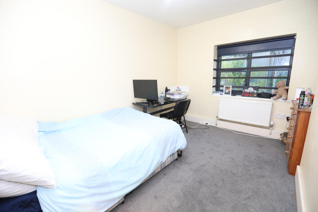 Additional image 7 of Harper House - HARP3