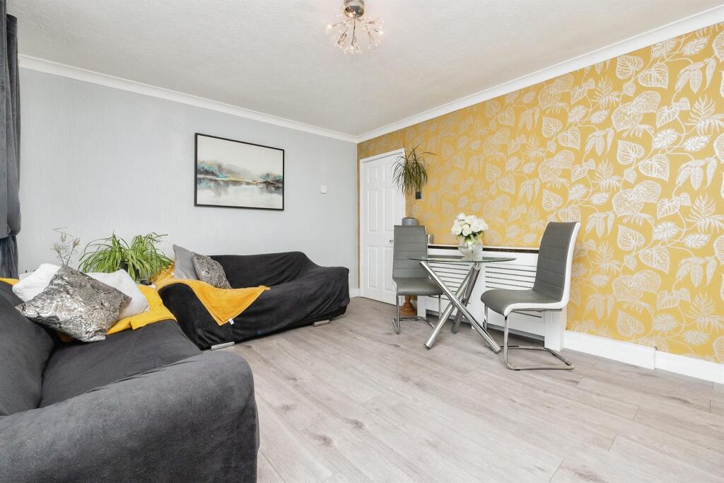 Additional image 4 of California Road, Bristol