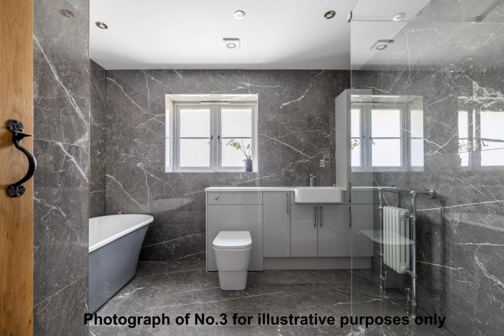 Additional image 22 of Lympsham, Nr. Burnham on Sea