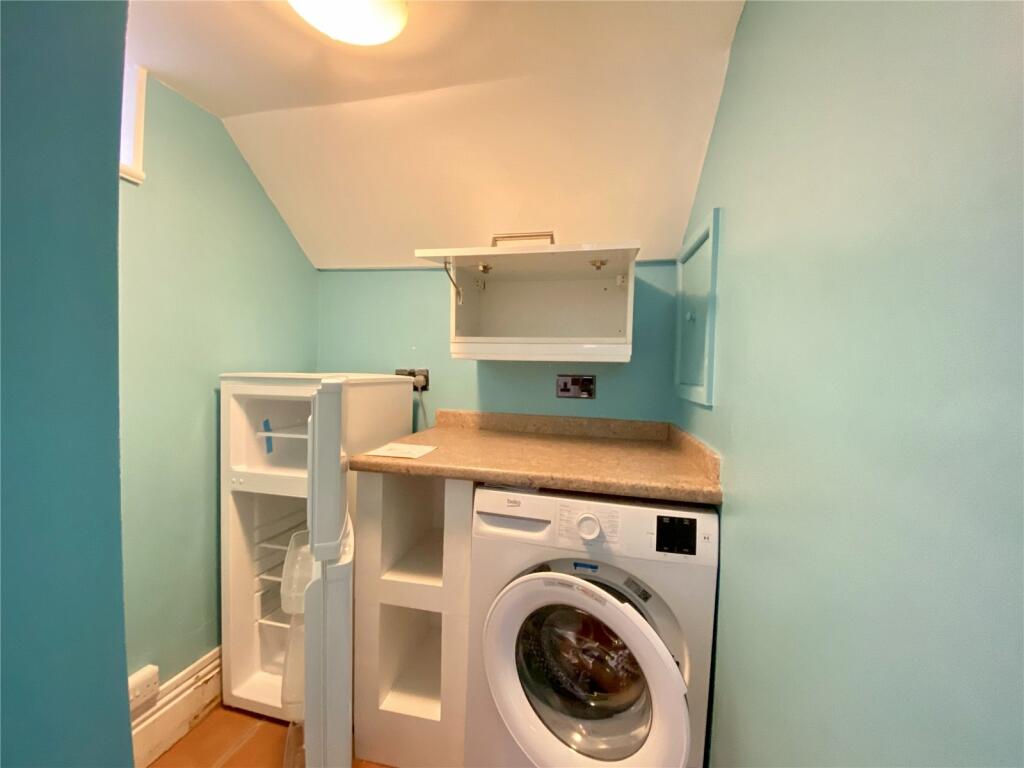 Additional image 6 of St Matthews Road, Cotham, Bristol, BS6