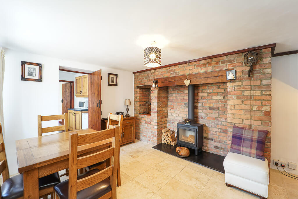 Additional image 4 of Lower Kewstoke Road, Worle, Weston-Super-Mare, BS22