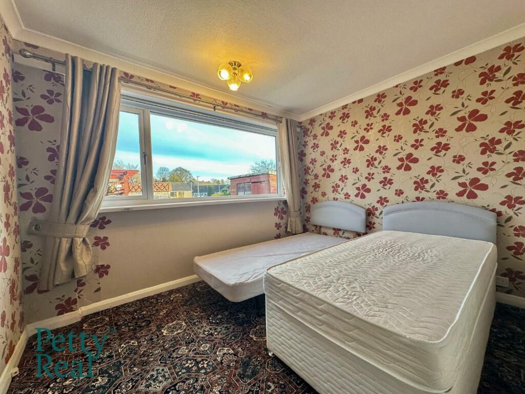 Additional image 6 of Venables Avenue, Colne