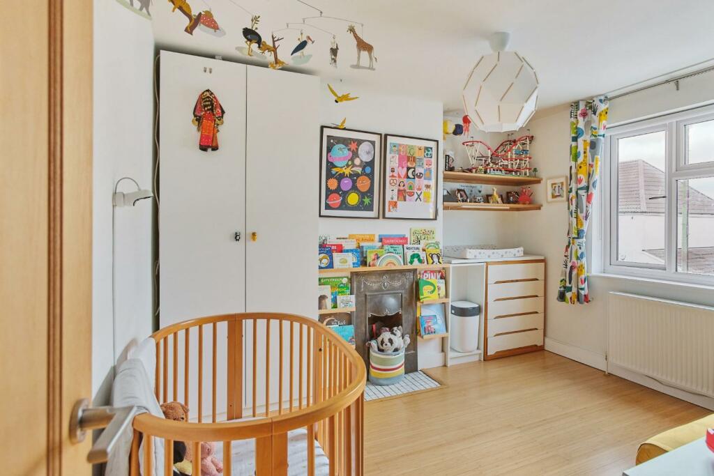 Additional image 17 of Toronto Road, Horfield