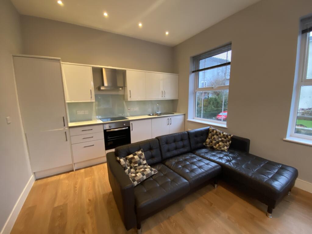 Additional image 12 of Springfield Road, Cotham, Bristol, BS6