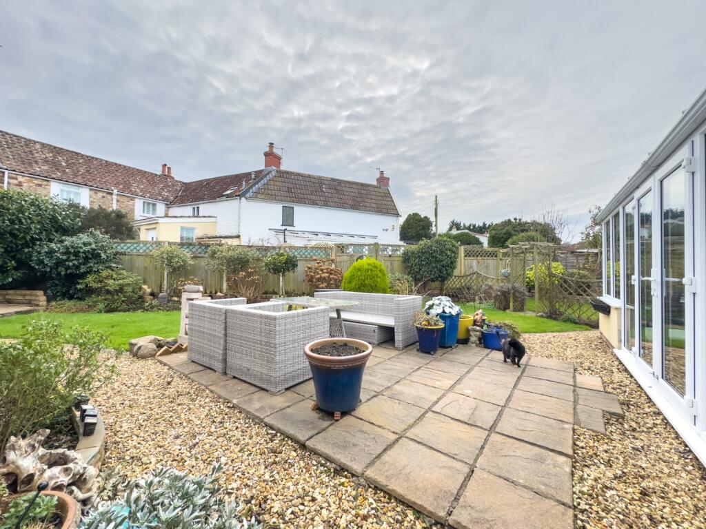 Additional image 27 of Gordano Gardens, Easton In Gordano, Bristol, North Somerset, BS20