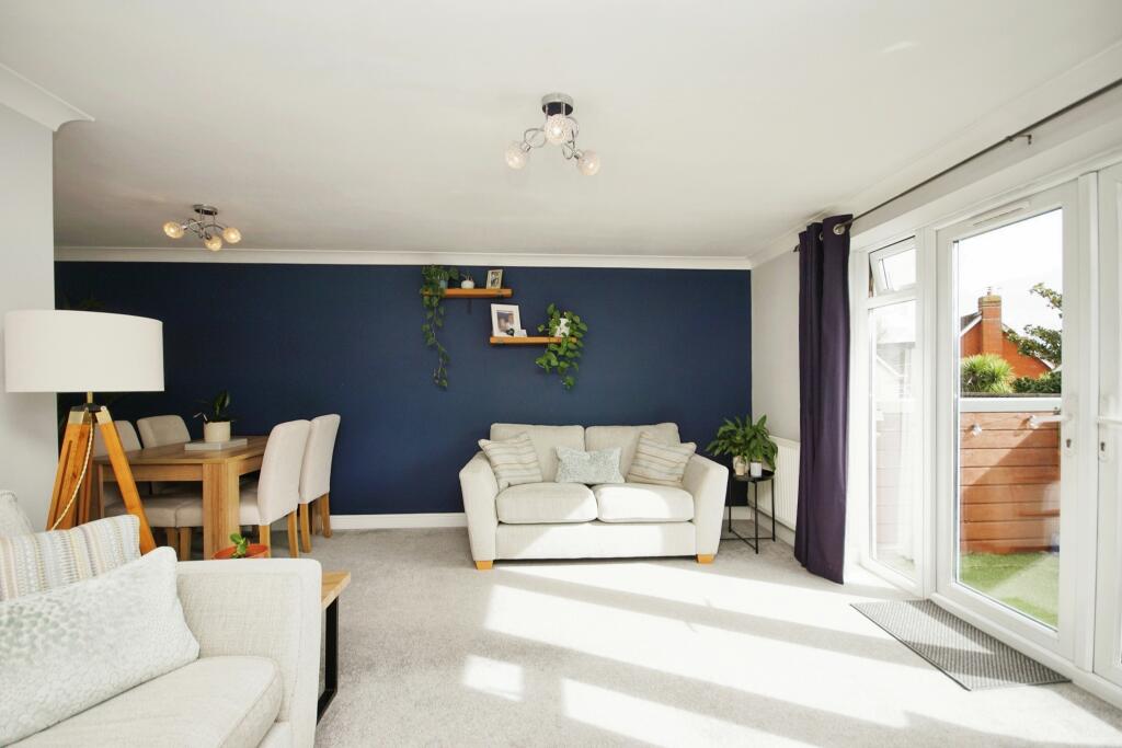 Additional image 3 of The Old Orchard, Mangotsfield, Bristol, BS16